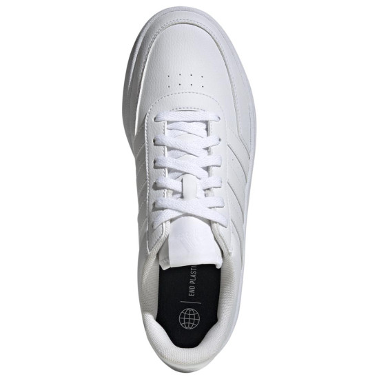 Adidas Breaknet 2.0